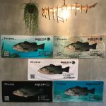ポイントno 2194 埼玉県岩槻市 大堀池 バス釣りポイント Black Bass Fishing Blog
